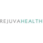 REJUVAHEALTH Coupons