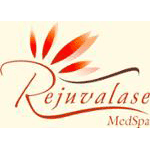 Rejuvalase Coupons