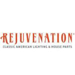 Rejuvenation Coupons