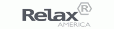 Relax America Coupons