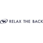 Relax The Back Coupons