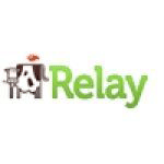 RelayFoods Coupons