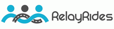 RelayRides Coupons