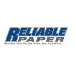 Reliable Paper Coupons