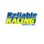 Reliable Racing Coupons