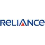 Reliance Global Call Coupons