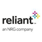 Reliant Energy Retail Services Coupons