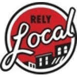 RelyLocal.com Coupons