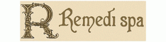 Remedi Spa Coupons