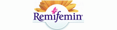 Remifemin Coupons