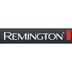 Remington Coupons