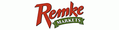 Remke Markets Coupons