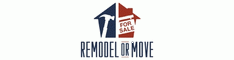 RemodelOrMove Coupons