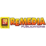 Remedia Publications Online Coupons