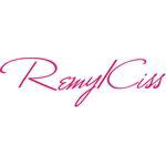 Remy Kiss Coupons