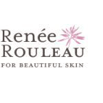 Renee Rouleau Coupons