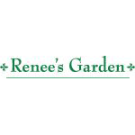 Renee's Garden Coupons