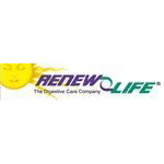 Renew Life Coupons