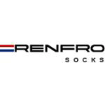 Renfro Socks Coupons