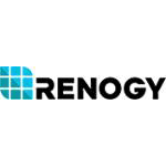 Renogy Coupons