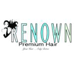 Renown Premium Hair Coupons