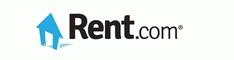 Rent.com Coupons