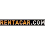 Rent A Car Coupons