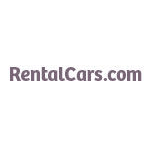 RentalCars.com Coupons