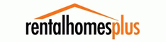 RentalHomesPlus Coupons