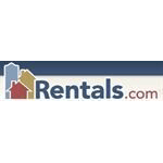 Rentals.com Coupons