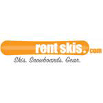 Rentskis.com Coupons