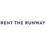 Rent The Runway Coupons