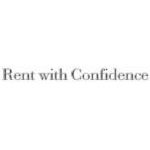 Rent With Confidence Coupons