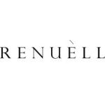 Renuell Coupons