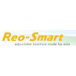 Reo-smart Coupons