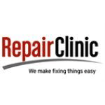 RepairClinic.com Coupons