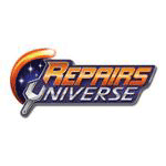 Repairs Universe Coupons