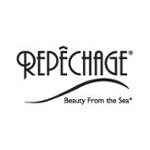 Repechage Coupons