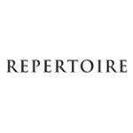 Repertoire Fashion Coupons