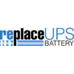 Replace Ups Battery Coupons