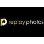 Replay Photos Coupons