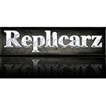 Replicarz Coupons