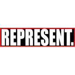 Represent Clothing UK Coupons