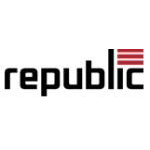 Republic Bike Coupons