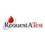 Request A Test Coupons