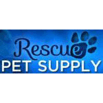 RescuePetSupply Coupons