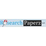 Research Paperz.net Coupons