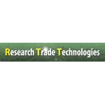 Reserarch Trade Technologies Coupons