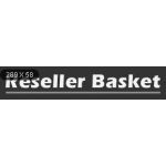 Reseller Basket Coupons