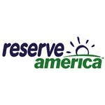 Reserve America Coupons